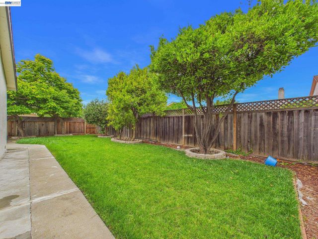 3243 San Pablo Way, Union City, CA 94587