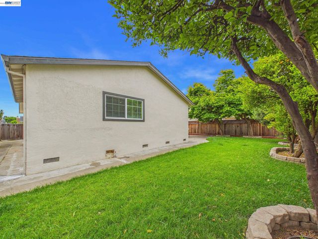 3243 San Pablo Way, Union City, CA 94587