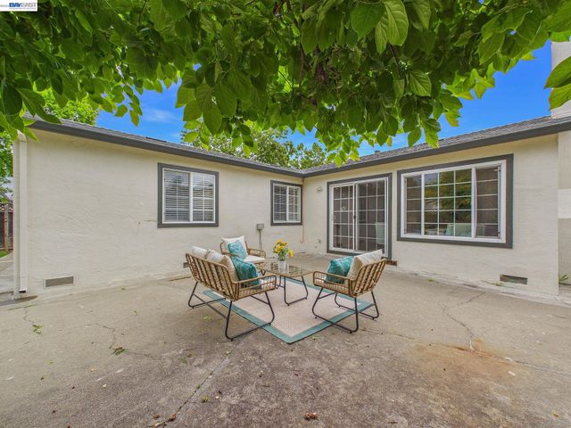 3243 San Pablo Way, Union City, CA 94587