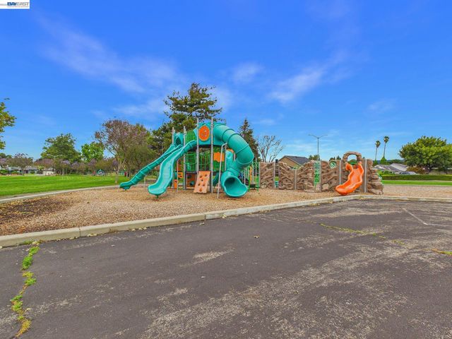 3243 San Pablo Way, Union City, CA 94587