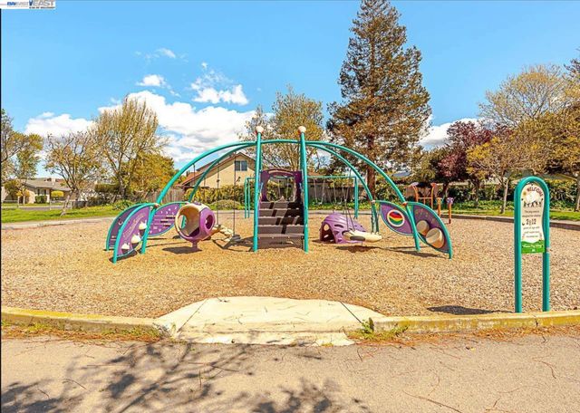 3243 San Pablo Way, Union City, CA 94587