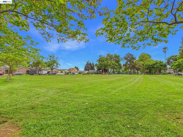 3243 San Pablo Way, Union City, CA 94587
