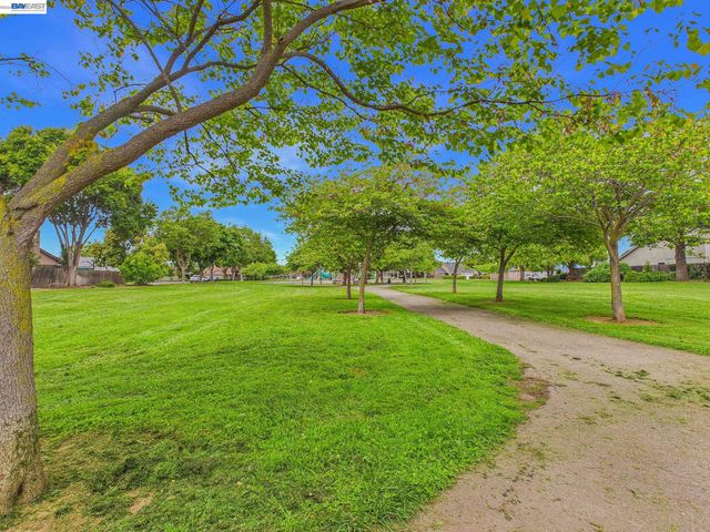 3243 San Pablo Way, Union City, CA 94587