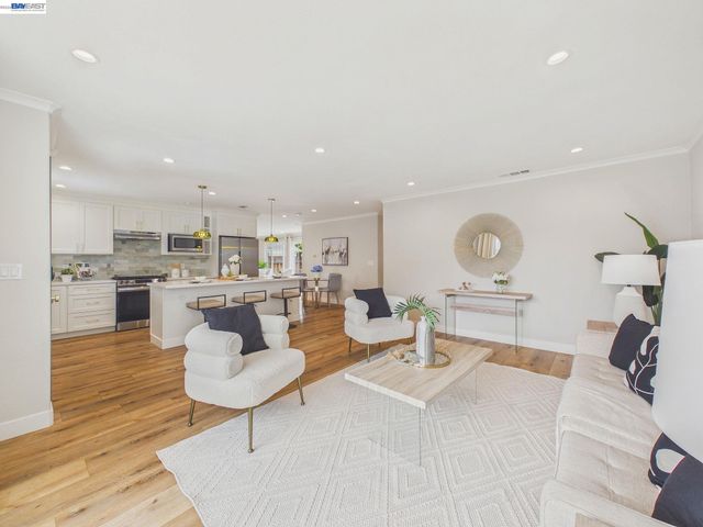3243 San Pablo Way, Union City, CA 94587