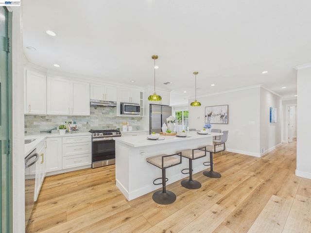3243 San Pablo Way, Union City, CA 94587