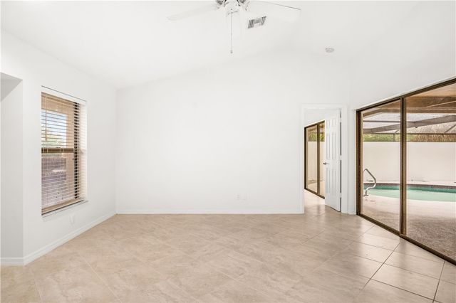 6281 N Mirror Lake Drive, Sebastian, FL 32958