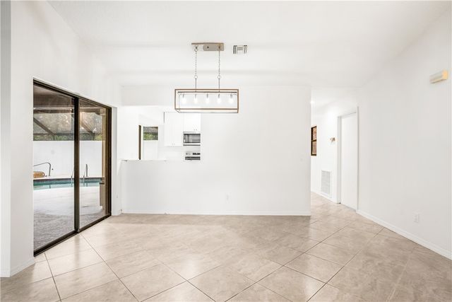 6281 N Mirror Lake Drive, Sebastian, FL 32958