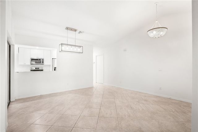 6281 N Mirror Lake Drive, Sebastian, FL 32958