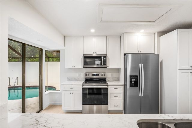 6281 N Mirror Lake Drive, Sebastian, FL 32958