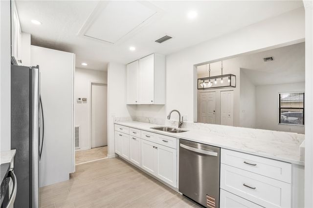 6281 N Mirror Lake Drive, Sebastian, FL 32958