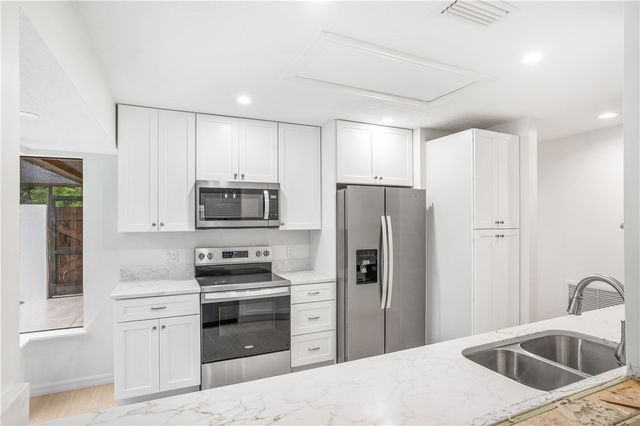 6281 N Mirror Lake Drive, Sebastian, FL 32958