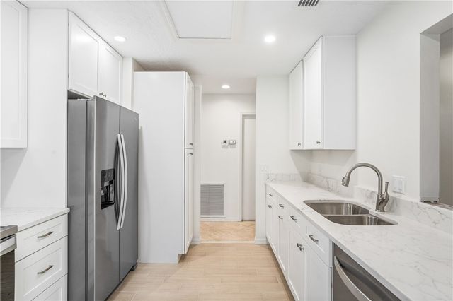 6281 N Mirror Lake Drive, Sebastian, FL 32958