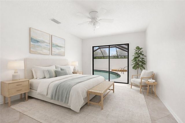 6281 N Mirror Lake Drive, Sebastian, FL 32958