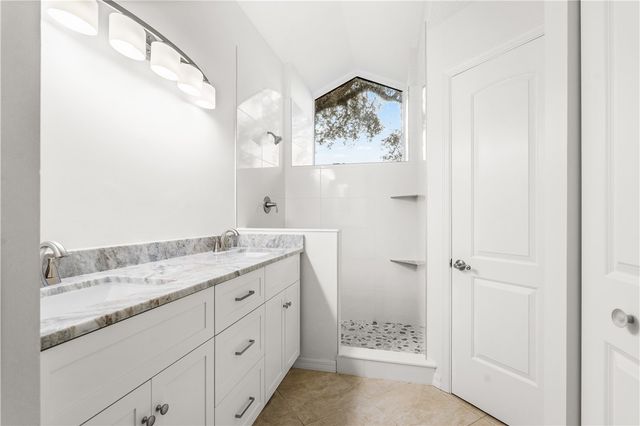 6281 N Mirror Lake Drive, Sebastian, FL 32958