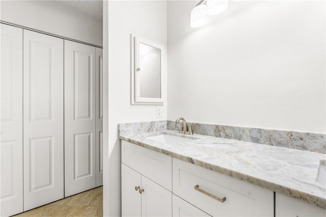 6281 N Mirror Lake Drive, Sebastian, FL 32958