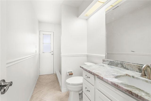 6281 N Mirror Lake Drive, Sebastian, FL 32958