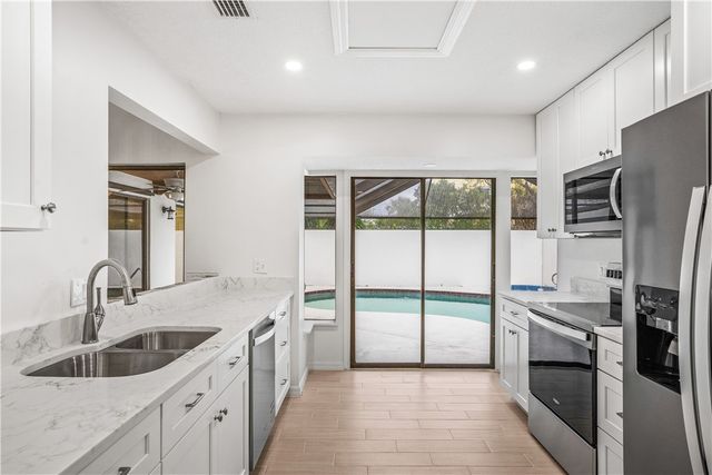 6281 N Mirror Lake Drive, Sebastian, FL 32958