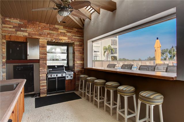 6281 N Mirror Lake Drive, Sebastian, FL 32958