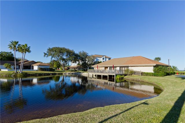 6281 N Mirror Lake Drive, Sebastian, FL 32958