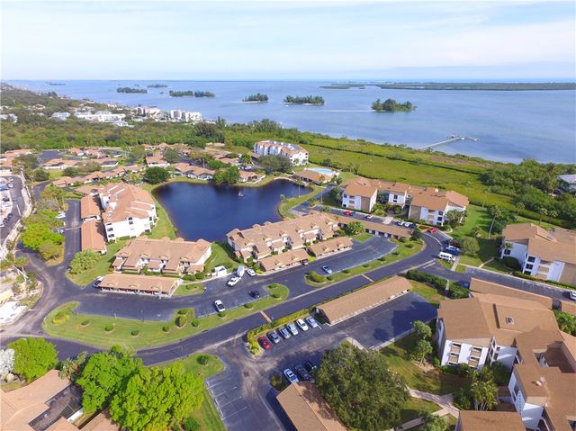 6281 N Mirror Lake Drive, Sebastian, FL 32958