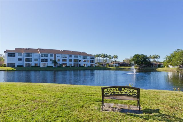 6281 N Mirror Lake Drive, Sebastian, FL 32958