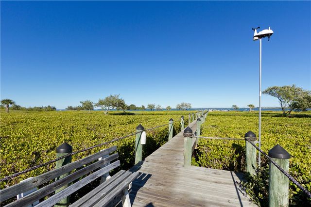 6281 N Mirror Lake Drive, Sebastian, FL 32958