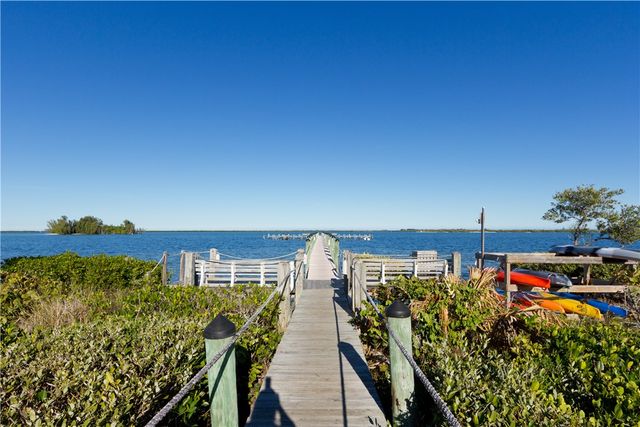 6281 N Mirror Lake Drive, Sebastian, FL 32958