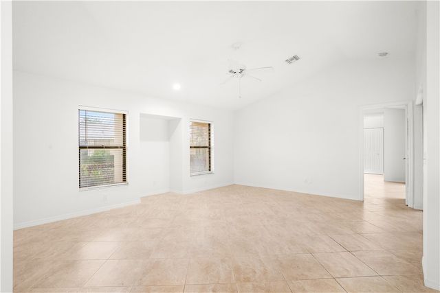 6281 N Mirror Lake Drive, Sebastian, FL 32958