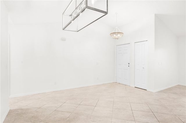 6281 N Mirror Lake Drive, Sebastian, FL 32958