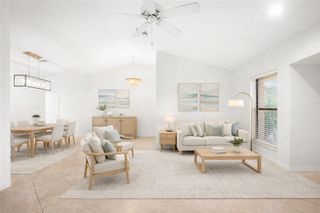 6281 N Mirror Lake Drive, Sebastian, FL 32958