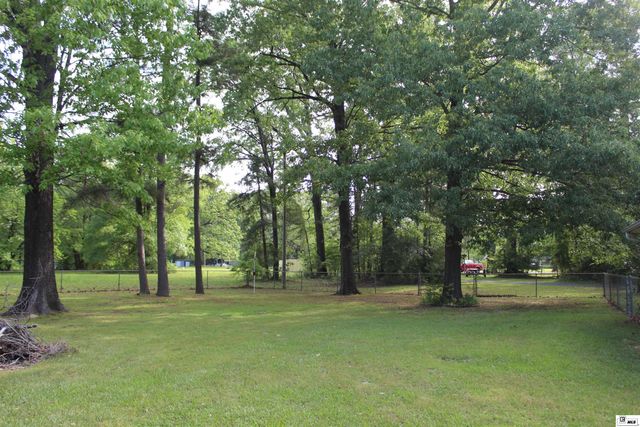 133 WALKER ROAD, Monroe, LA 71203