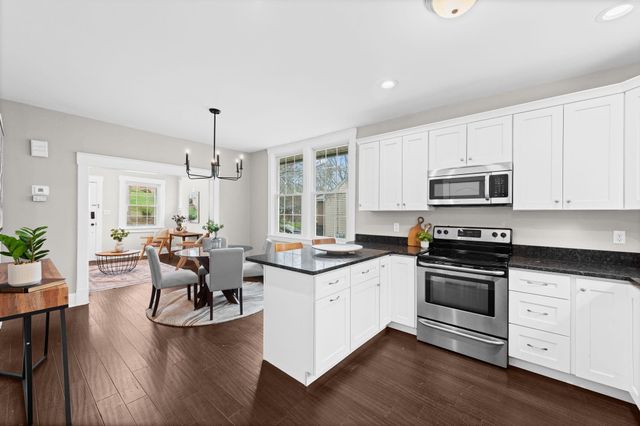 32 Tower Hill Road, Fort Thomas, KY 41075