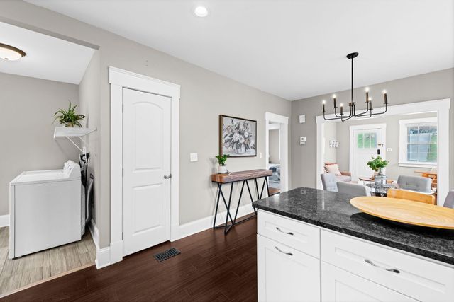 32 Tower Hill Road, Fort Thomas, KY 41075