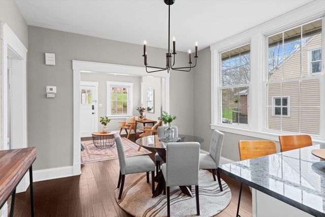 32 Tower Hill Road, Fort Thomas, KY 41075