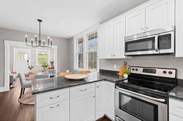 32 Tower Hill Road, Fort Thomas, KY 41075