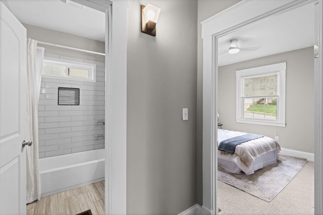 32 Tower Hill Road, Fort Thomas, KY 41075