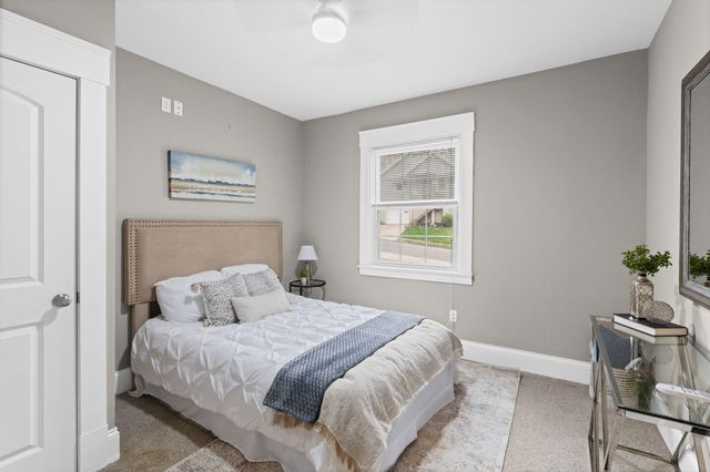 32 Tower Hill Road, Fort Thomas, KY 41075