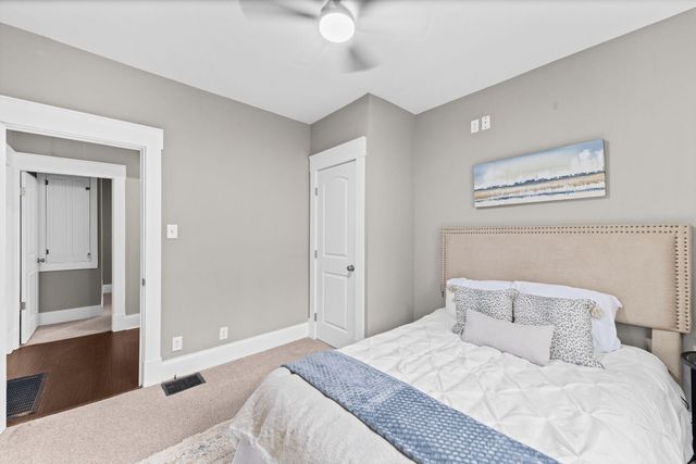 32 Tower Hill Road, Fort Thomas, KY 41075