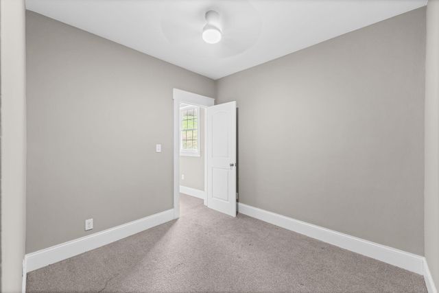 32 Tower Hill Road, Fort Thomas, KY 41075