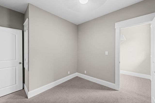 32 Tower Hill Road, Fort Thomas, KY 41075