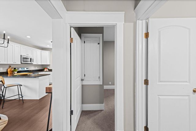 32 Tower Hill Road, Fort Thomas, KY 41075