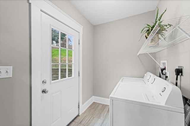 32 Tower Hill Road, Fort Thomas, KY 41075