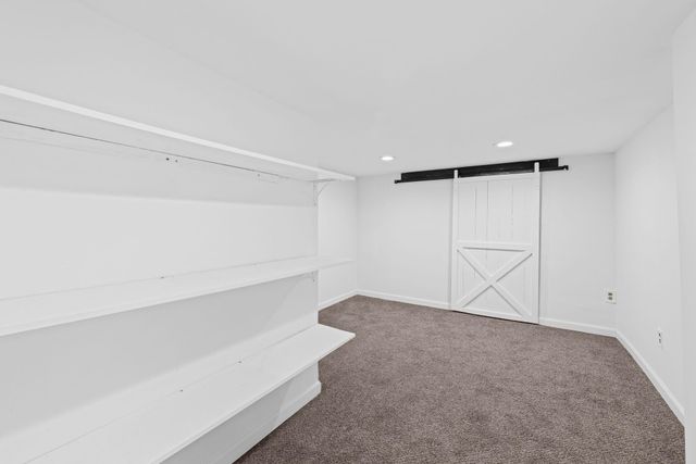 32 Tower Hill Road, Fort Thomas, KY 41075