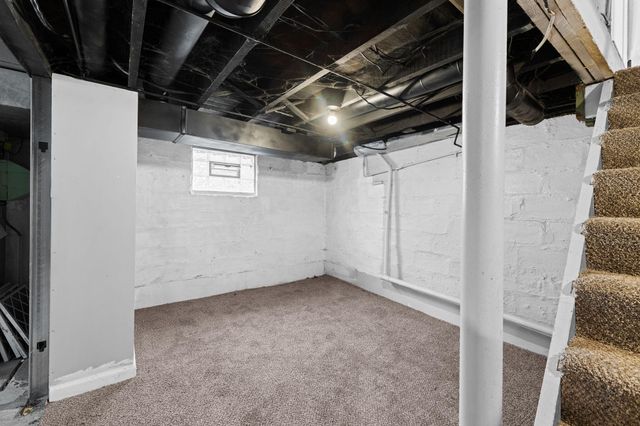 32 Tower Hill Road, Fort Thomas, KY 41075