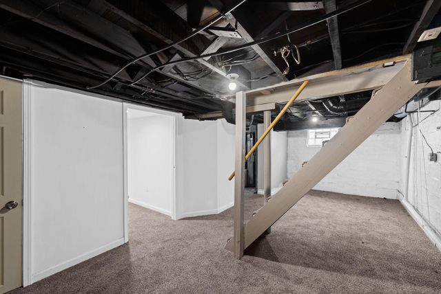 32 Tower Hill Road, Fort Thomas, KY 41075