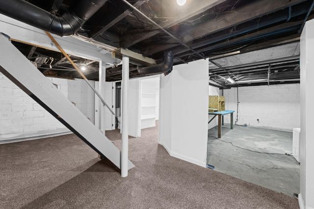 32 Tower Hill Road, Fort Thomas, KY 41075