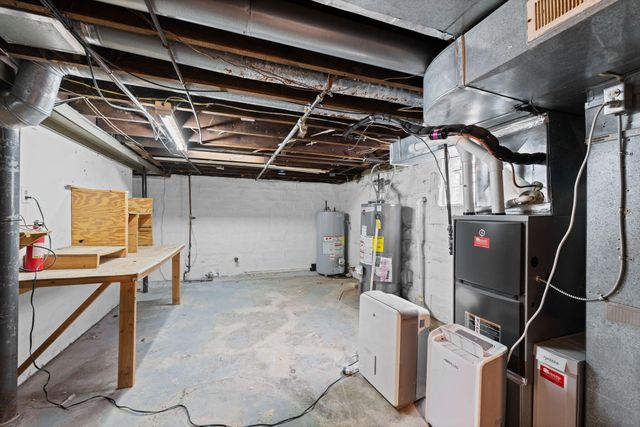 32 Tower Hill Road, Fort Thomas, KY 41075