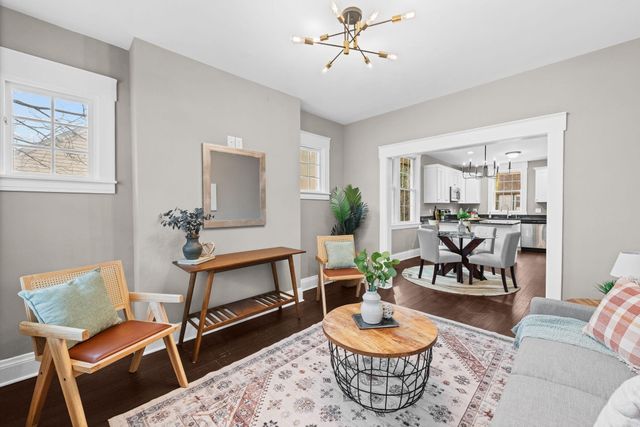 32 Tower Hill Road, Fort Thomas, KY 41075