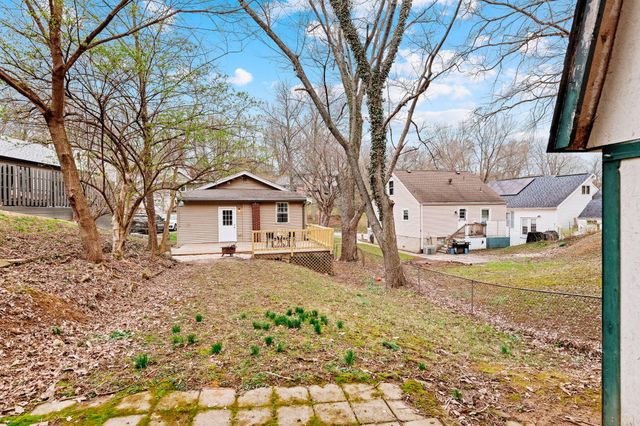 32 Tower Hill Road, Fort Thomas, KY 41075