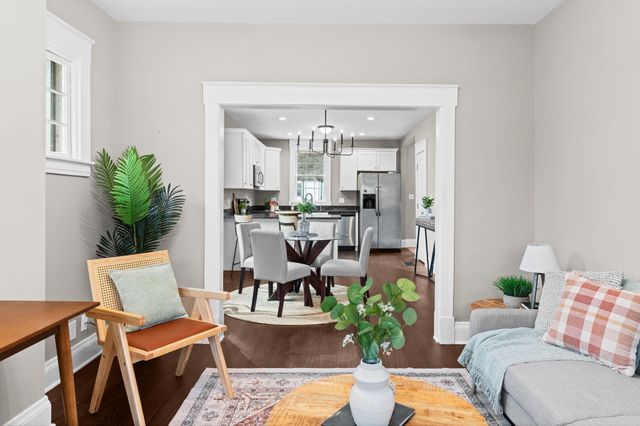 32 Tower Hill Road, Fort Thomas, KY 41075